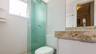 Apartamento com 3 Quartos à venda, 134m² no Setor Marista, Goiânia - Foto 14