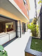 Casa com 3 Quartos à venda, 140m² no Jardim Paulista, São Paulo - Foto 26