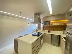 Apartamento com 4 Quartos à venda, 163m² no Alphaville Lagoa Dos Ingleses, Nova Lima - Foto 4