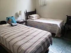 Casa com 4 Quartos à venda, 290m² no Parque das Universidades, Campinas - Foto 18