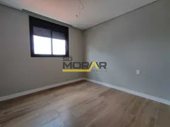 Apartamento com 3 Quartos à venda, 170m² no Graça, Belo Horizonte - Foto 8