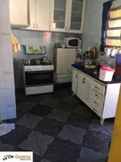 Casa com 3 Quartos à venda, 250m² no Parque Grajau, São Paulo - Foto 24