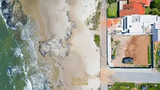 Apartamento com 2 Quartos à venda, 95m² no Praia da Cal, Torres - Foto 1