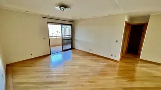 Apartamento com 3 Quartos à venda, 170m² no Santa Cruz do José Jacques, Ribeirão Preto - Foto 10