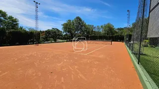 Terreno / Lote / Condomínio à venda, 802m² no Campos de Santo Antônio, Itu - Foto 18