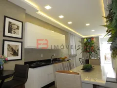 Apartamento com 3 Quartos para alugar, 120m² no Mariscal, Bombinhas - Foto 4