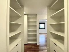 Apartamento com 3 Quartos à venda, 190m² no Vila Romana, São Paulo - Foto 25
