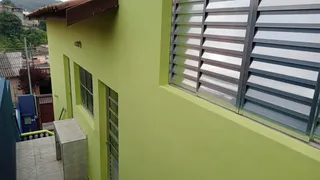 Casa com 3 Quartos à venda, 90m² no Cidade São Pedro - Gleba B, Santana de Parnaíba - Foto 34