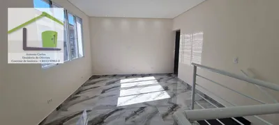 Apartamento com 2 Quartos à venda, 85m² no Encruzilhada, Santos - Foto 28