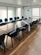 Conjunto Comercial / Sala para alugar, 61m² no Bela Vista, São Paulo - Foto 1