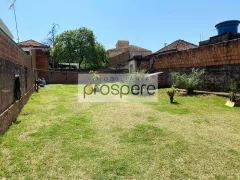 Terreno / Lote / Condomínio com 1 Quarto à venda, 400m² no Vila Marcondes, Presidente Prudente - Foto 4