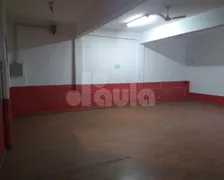 Conjunto Comercial / Sala para alugar, 434m² no Vila Linda, Santo André - Foto 33