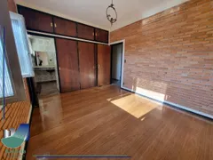 Casa com 4 Quartos para alugar, 297m² no Alto da Boa Vista, Ribeirão Preto - Foto 13