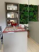 Apartamento com 2 Quartos à venda, 48m² no Jardim Santa Cecilia, Ribeirão Preto - Foto 4