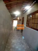 Casa com 2 Quartos à venda, 120m² no Bandeira Branca, Jacareí - Foto 9