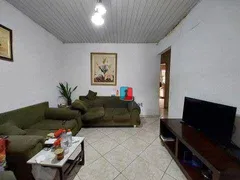 Casa com 3 Quartos à venda, 110m² no Limão, São Paulo - Foto 2