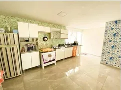 Casa com 4 Quartos à venda, 160m² no Jardim Marambaia II, Jundiaí - Foto 5