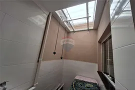 Casa com 2 Quartos à venda, 56m² no Santana, São Paulo - Foto 6