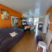 Casa de Condomínio com 2 Quartos à venda, 64m² no Contorno, Ponta Grossa - Foto 6