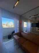 Apartamento com 1 Quarto à venda, 34m² no Centro, Criciúma - Foto 3