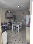 Casa com 3 Quartos à venda, 97m² no Conjunto Habitacional Dom Constantino Amstalden, São Carlos - Foto 25