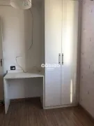 Apartamento com 2 Quartos para alugar, 61m² no Vila Endres, Guarulhos - Foto 5