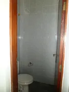 Casa com 4 Quartos para alugar, 300m² no Vila Romana, São Paulo - Foto 27