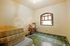 Casa com 3 Quartos à venda, 163m² no Estancia Balnearia Maria Helena Novaes , Peruíbe - Foto 18