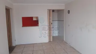 Casa com 3 Quartos para alugar, 180m² no Jardim América, Ribeirão Preto - Foto 1