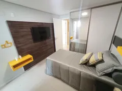 Apartamento com 3 Quartos à venda, 102m² no Engenheiro Luciano Cavalcante, Fortaleza - Foto 41