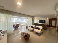 Apartamento com 3 Quartos à venda, 168m² no Setor Oeste, Goiânia - Foto 9