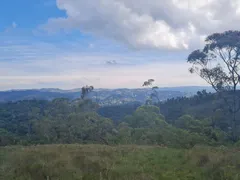 Terreno / Lote Comercial à venda, 164000m² no Capivari, Campos do Jordão - Foto 3