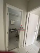 Apartamento com 2 Quartos à venda, 61m² no Jardim das Nações, Taubaté - Foto 2