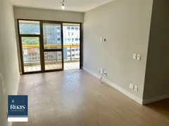 Cobertura com 2 Quartos à venda, 160m² no Leblon, Rio de Janeiro - Foto 19