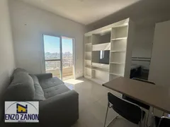 Apartamento com 1 Quarto para alugar, 51m² no Rudge Ramos, São Bernardo do Campo - Foto 8