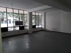 Apartamento com 2 Quartos à venda, 85m² no Centro, Rio de Janeiro - Foto 20