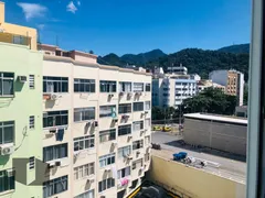 Apartamento com 1 Quarto à venda, 35m² no Leblon, Rio de Janeiro - Foto 2