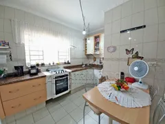 Casa com 2 Quartos à venda, 145m² no Sao Paulo, Sorocaba - Foto 21