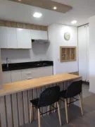 Apartamento com 2 Quartos para alugar, 75m² no Centro, Canela - Foto 9