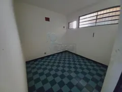 Galpão / Depósito / Armazém para alugar, 472m² no Jardim Independencia, Ribeirão Preto - Foto 6