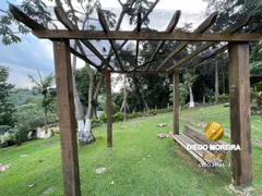 Fazenda / Sítio / Chácara com 4 Quartos à venda, 3150m² no Jardim Sinki, Franco da Rocha - Foto 68