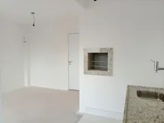 Apartamento com 2 Quartos à venda, 56m² no Jardim Europa, Porto Alegre - Foto 26