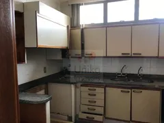 Apartamento com 3 Quartos à venda, 170m² no Centro, Itatiba - Foto 13