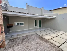 Casa com 3 Quartos à venda, 138m² no São Bento, Fortaleza - Foto 5