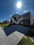 Casa de Condomínio com 3 Quartos à venda, 160m² no Jardins Bolonha, Senador Canedo - Foto 7