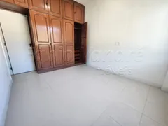 Apartamento com 2 Quartos à venda, 60m² no Tijuca, Rio de Janeiro - Foto 7
