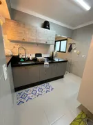 Apartamento com 6 Quartos à venda, 280m² no Riviera de São Lourenço, Bertioga - Foto 3