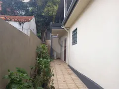 Casa com 3 Quartos à venda, 400m² no Vila Guilherme, São Paulo - Foto 7