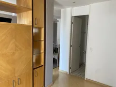 Apartamento com 3 Quartos à venda, 80m² no Aclimação, São Paulo - Foto 10