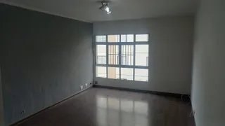 Apartamento com 3 Quartos à venda, 82m² no Jardim das Laranjeiras, São Paulo - Foto 1